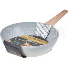 PRIMA COLLECTION Джаз 26см PC21D26 О9240