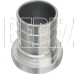 DENZEL Головка рукавная HC50, диаметр 2 99607
