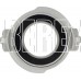 DENZEL Головка рукавная HC50, диаметр 2 99607
