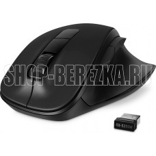 SVEN RX-525SW чёрный