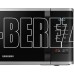 SAMSUNG MS-23K3513AS/BW серебристая [ПИ]