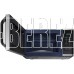 SAMSUNG MS-23K3513AS/BW серебристая [ПИ]