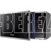 SAMSUNG MS-23K3513AS/BW серебристая [ПИ]