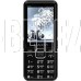 MAXVI Р110 Black