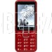 MAXVI Р110 Red
