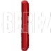 MAXVI Р110 Red