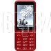 MAXVI Р110 Red