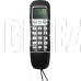 RITMIX RT-010 Black