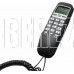 RITMIX RT-010 Black