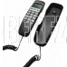 RITMIX RT-010 Black