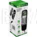 RITMIX RT-010 Black