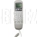 RITMIX RT-010 White