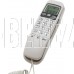 RITMIX RT-010 White