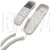 RITMIX RT-010 White