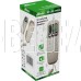 RITMIX RT-010 White
