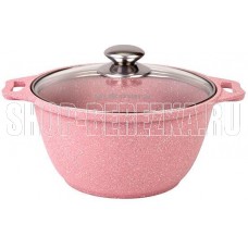 KUKMARA к21tsr а/пр литая 2,0л стекл/кр Trendy style rose