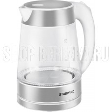 STARWIND SKG2011 (1,7л. стекло)