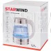 STARWIND SKG2011 (1,7л. стекло)