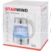 STARWIND SKG2011 (1,7л. стекло)