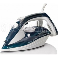 GORENJE SIH2800TQC 735778