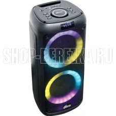 RITMIX SP-875B black