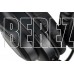A4TECH Fstyler FH200U серый/синий 2м накладные USB оголовье (FH200U BLUE)