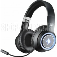 DEFENDER (63572) FreeMotion B571 черный