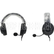 A4TECH Bloody G220S черный 2м мониторные USB оголовье (G220S USB/ BLACK)