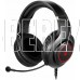 A4TECH Bloody G220S черный 2м мониторные USB оголовье (G220S USB/ BLACK)