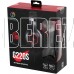 A4TECH Bloody G220S черный 2м мониторные USB оголовье (G220S USB/ BLACK)
