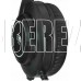 A4TECH Bloody G220S черный 2м мониторные USB оголовье (G220S USB/ BLACK)