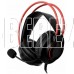 A4TECH Bloody G220S черный 2м мониторные USB оголовье (G220S USB/ BLACK)