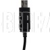 A4TECH Bloody G220S черный 2м мониторные USB оголовье (G220S USB/ BLACK)