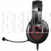 A4TECH Bloody G220S черный 2м мониторные USB оголовье (G220S USB/ BLACK)