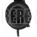A4TECH Bloody G220S черный 2м мониторные USB оголовье (G220S USB/ BLACK)
