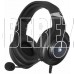 A4TECH Bloody G220S черный 2м мониторные USB оголовье (G220S USB/ BLACK)