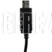 A4TECH Bloody G220S черный 2м мониторные USB оголовье (G220S USB/ BLACK)