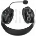 A4TECH Bloody G220S черный 2м мониторные USB оголовье (G220S USB/ BLACK)