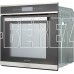 ELTRONIC (11-06) объем 69 л - черный