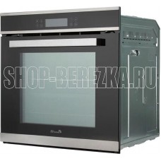 ELTRONIC (11-08) объем 69 л - черный