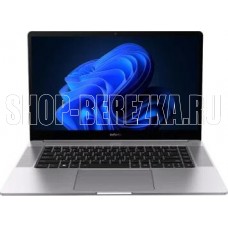 INFINIX 14 Inbook X2 i5-1155G7 8/512Gb Grey (71008300932)