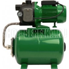 OASIS S 60/42C - 50 OASIS S 60/42C - 50