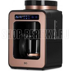BQ CM7000 Rose Gold-Black