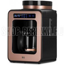 BQ CM7000 Rose Gold-Black