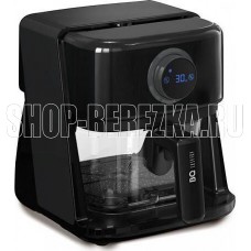 BQ GR2004 Black