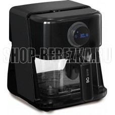 BQ GR2004 Black
