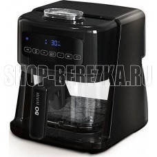 BQ GR2005 Black