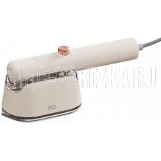 BQ SG1009H Beige