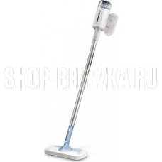 BQ SM1003 White-Blue