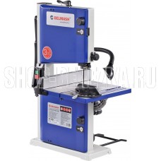 BELMASH WBS-228P